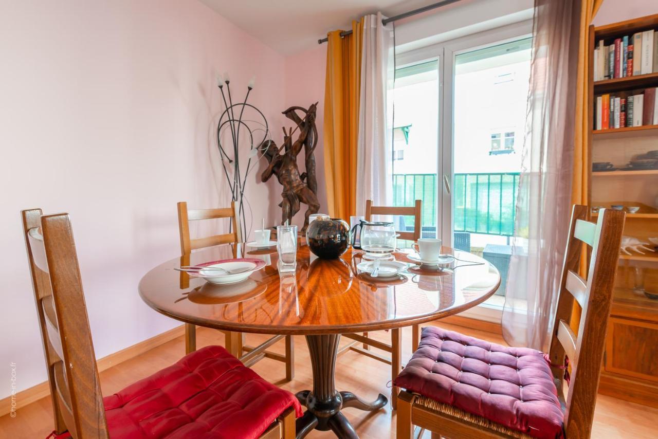 Apartamento Willow - Fairytale Factory Serris Exterior foto